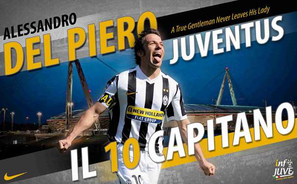 [腾讯原声] 2025年5月13日 NBA季后赛西部半决赛G4 森林狼vs勇士 第二节 录像