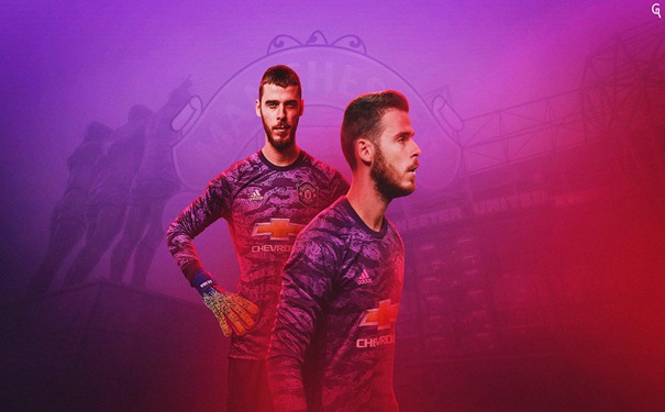 [腾讯原声] 2025年4月17日 NBA附加赛 热火vs公牛 第四节 录像