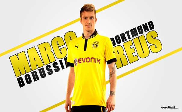 [腾讯原声] 2025年5月11日 NBA季后赛东部半决赛G3 凯尔特人vs尼克斯 第四节 录像