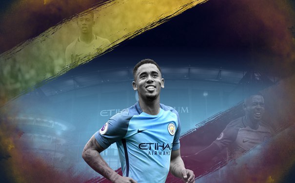 [腾讯原声] 2025年5月3日 NBA季后赛西部首轮G6 火箭vs勇士 第三节 录像