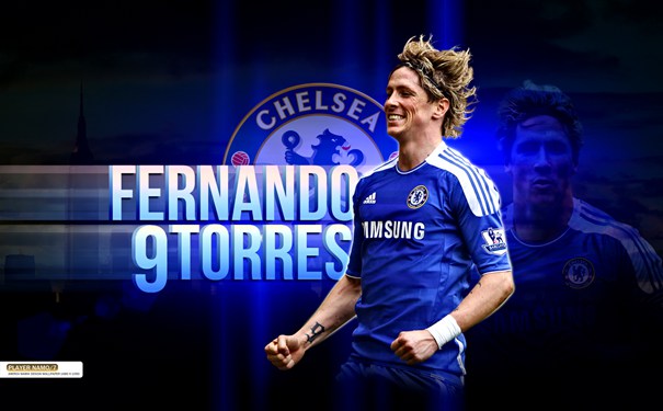 [腾讯原声] 2025年5月15日 NBA季后赛东部半决赛G5 尼克斯vs凯尔特人 第四节 录像